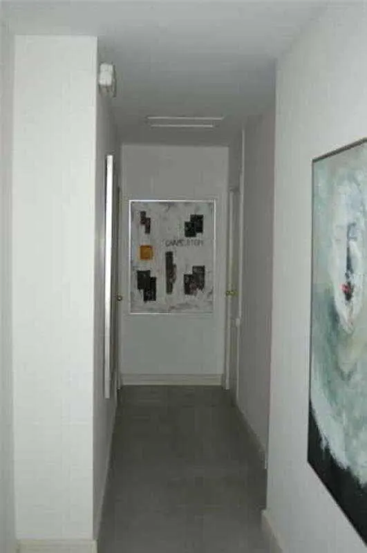 Las Ramblas Rooms Barcellona 2*,  Spagna